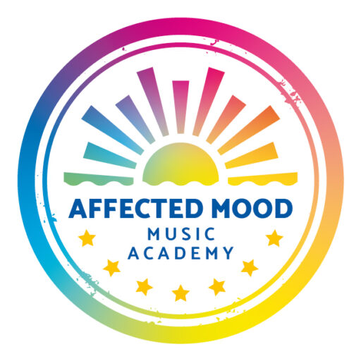 Affected Mood Music Academy